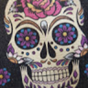 Meet your Posher, Zee